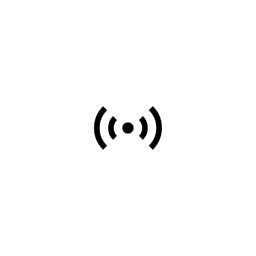 War Drone Logo